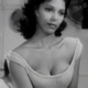 Screenshot of Dorothy Dandridge from the trailer for the film The Decks Ran Red in 1957
Wikimedia Commons